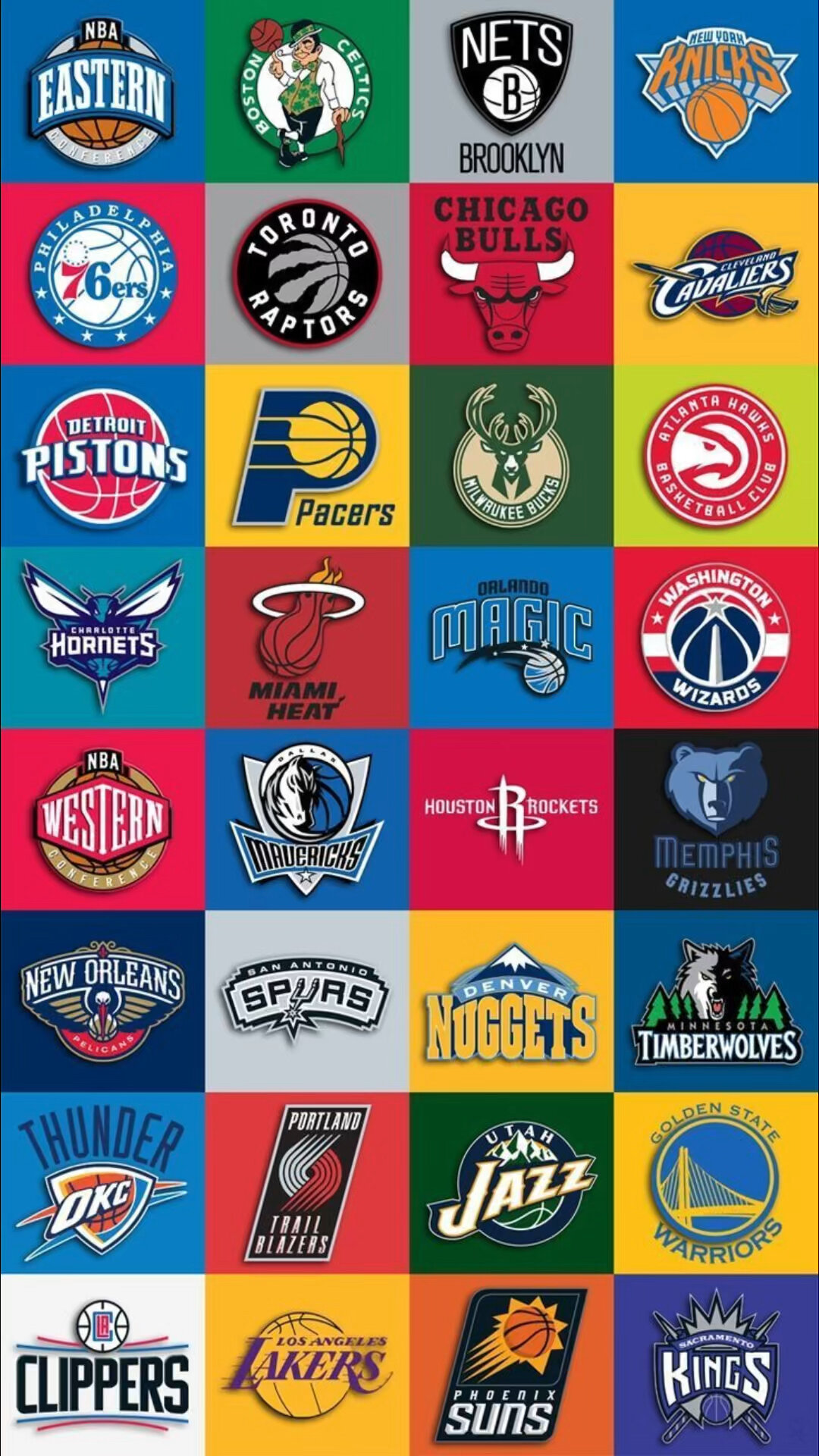 则抓住机会 则抓住机会