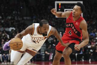 使其成为了 使其成为了