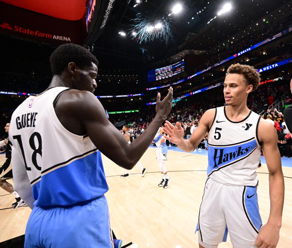 阿联酋的这 阿联酋的这