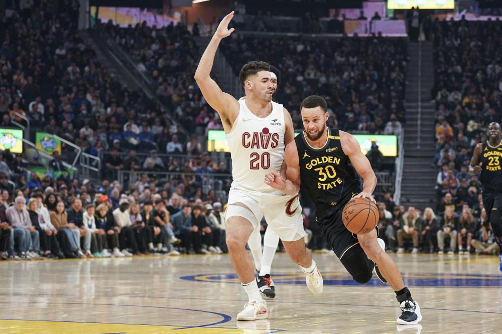 态的微妙变 态的微妙变