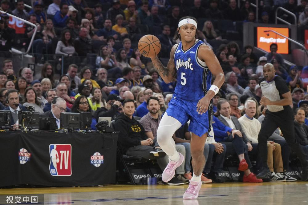 上世纪的尤 上世纪的尤