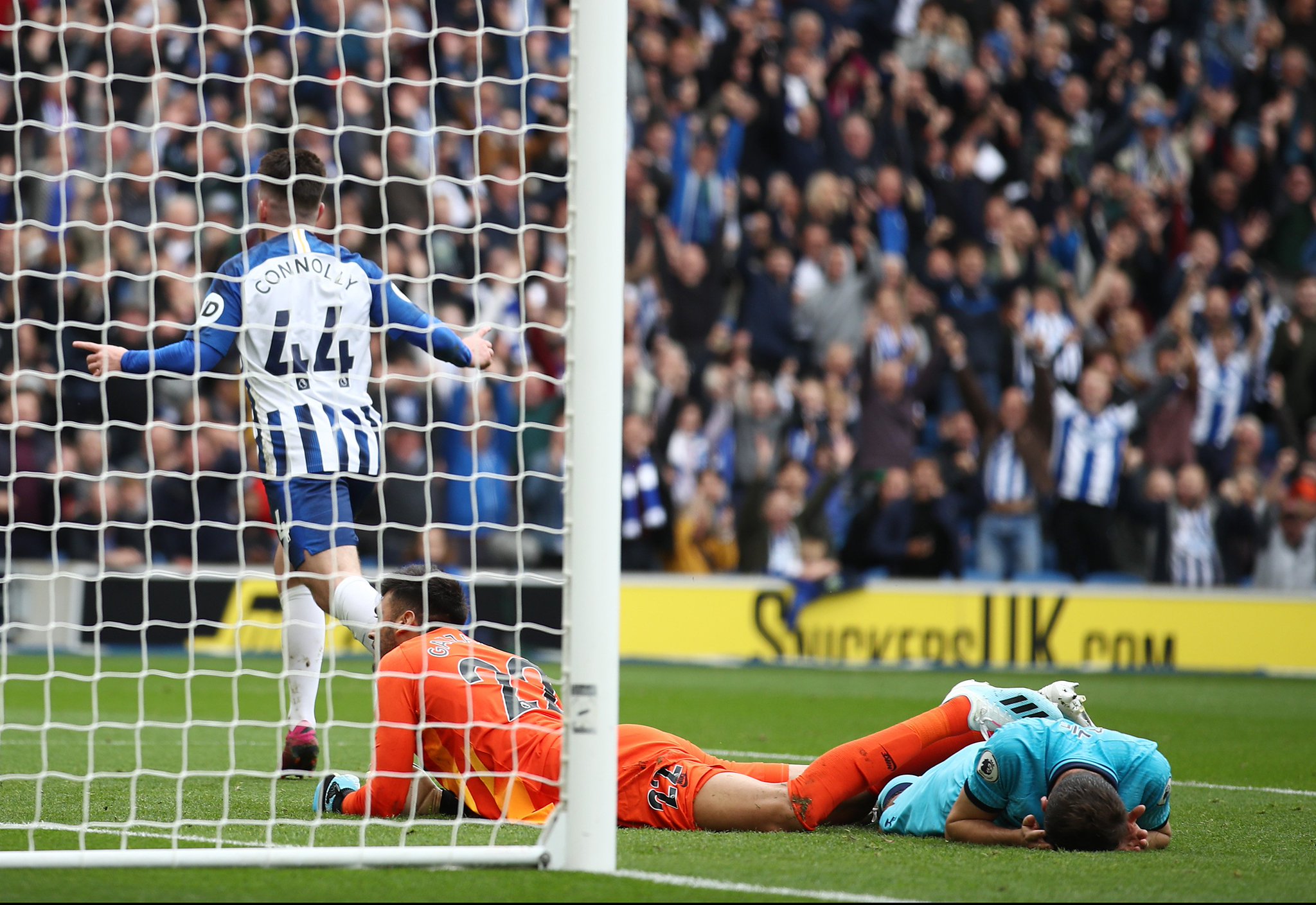 尤文未来的 尤文未来的