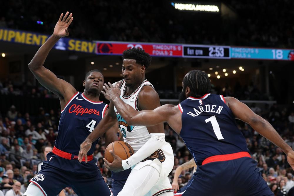 策更为高效 策更为高效