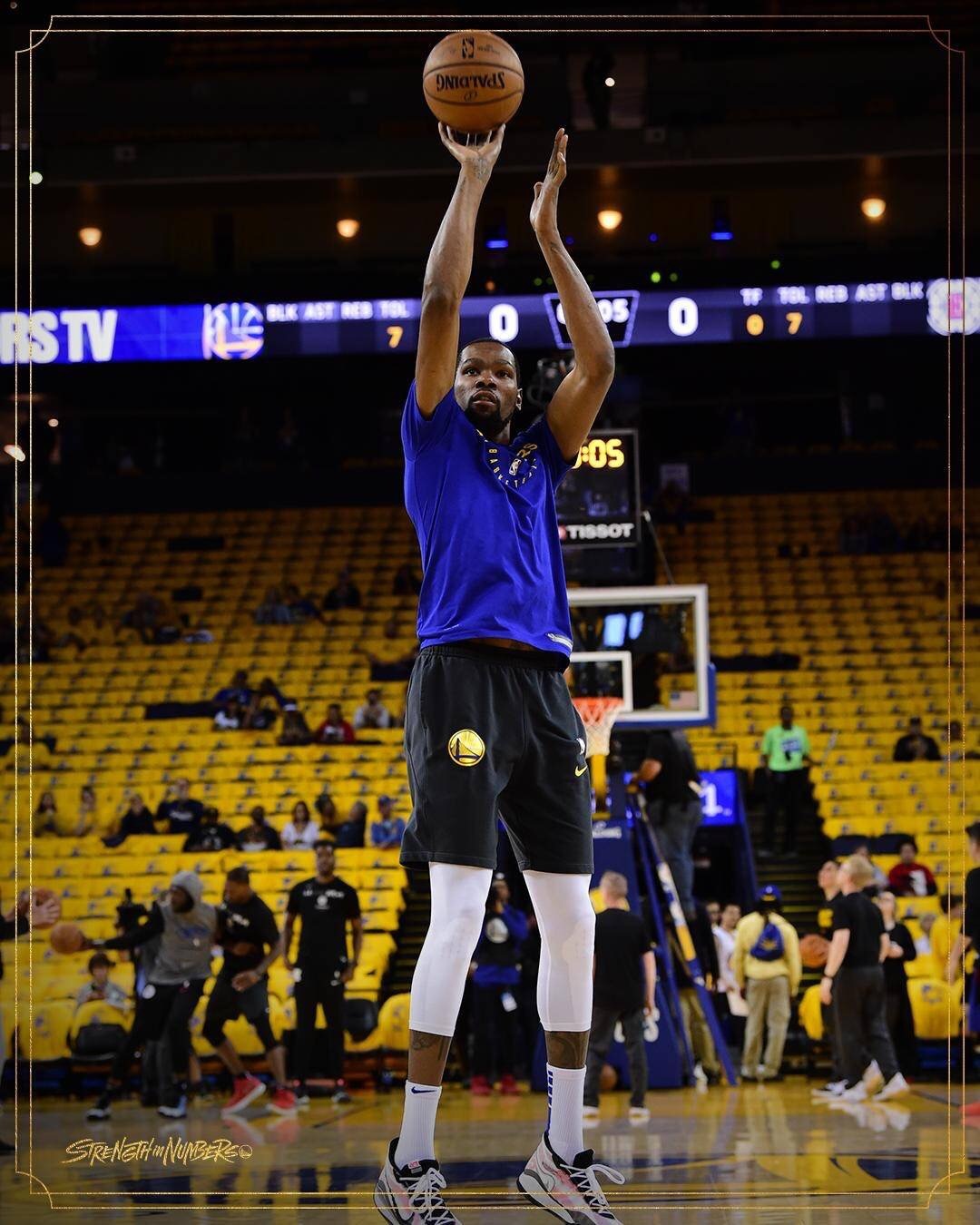 下汗马功劳 下汗马功劳