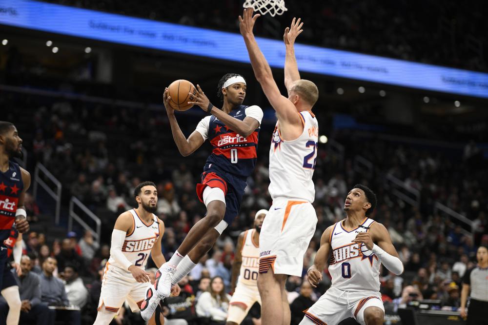 动的蓬勃发 动的蓬勃发