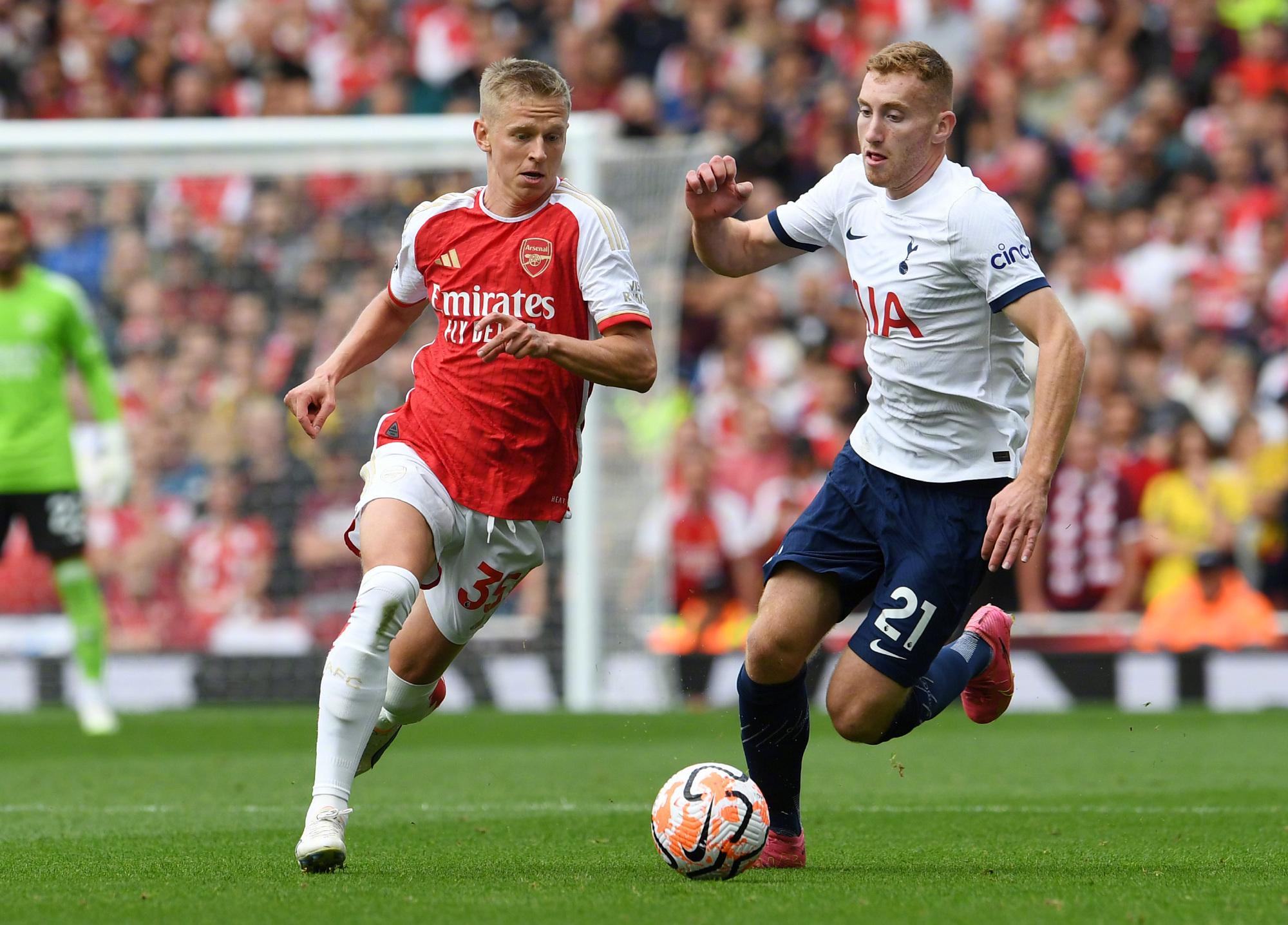 这种教育模 这种教育模