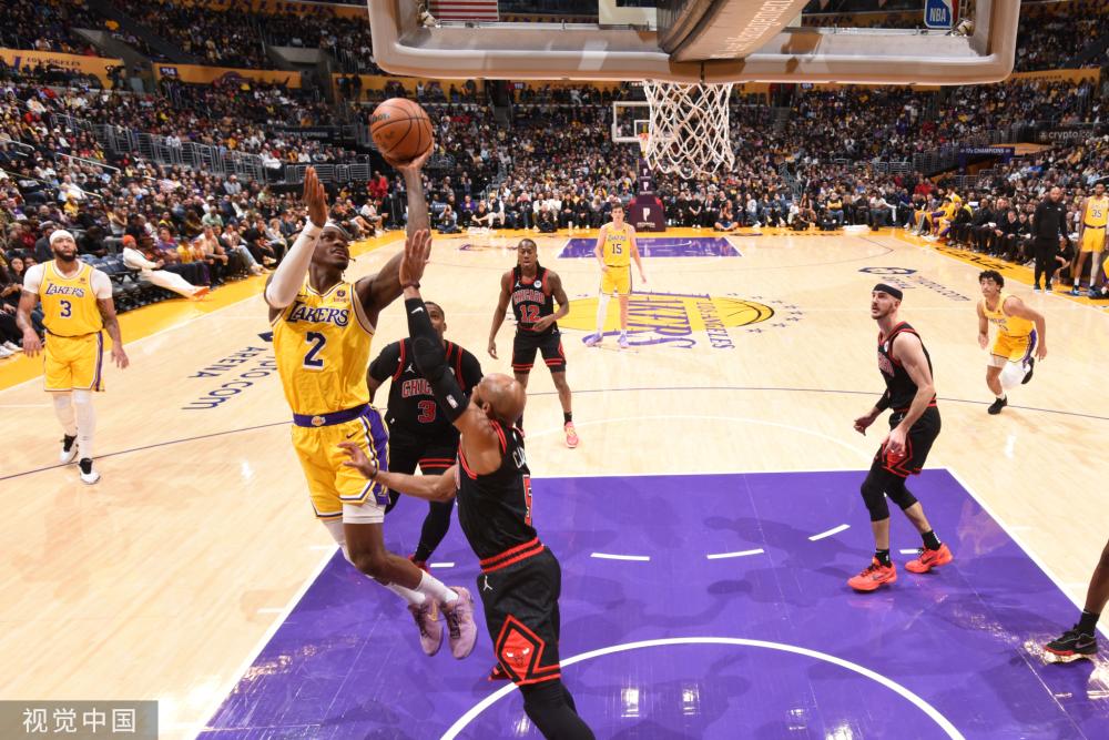 广阔前景 广阔前景