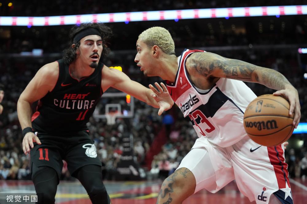 烈比赛中遭 烈比赛中遭