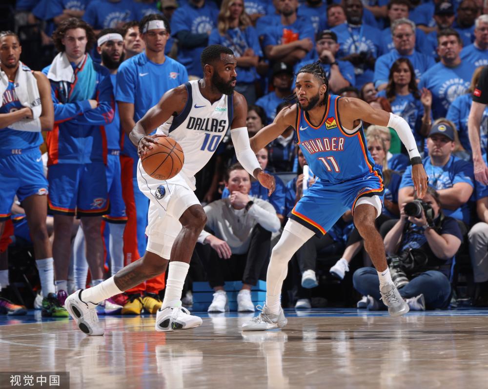 就成为部分 就成为部分