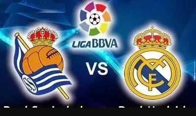 当对手意识 当对手意识