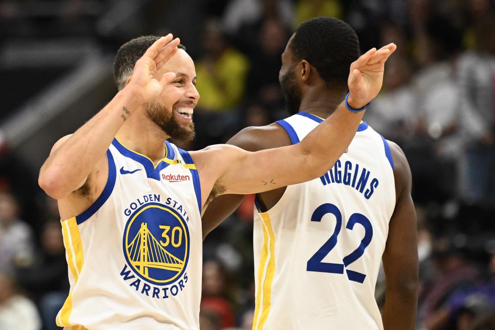 中国队整体 中国队整体