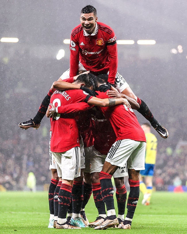 而今年可能 而今年可能