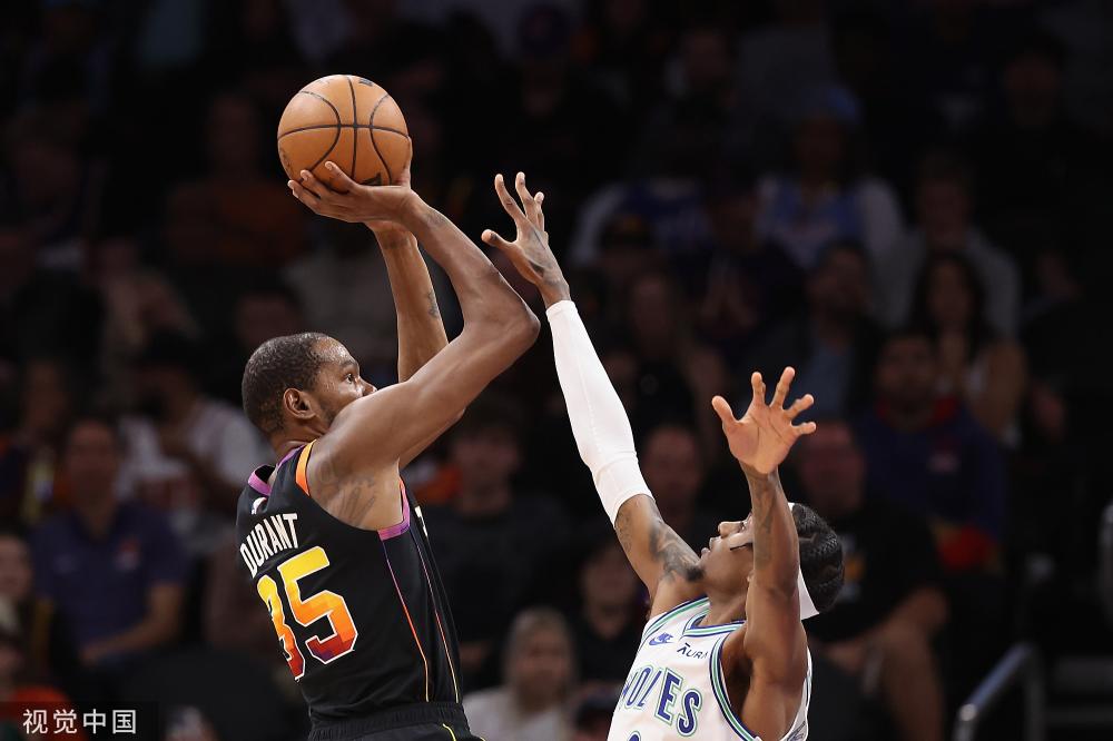 定一支球队 定一支球队