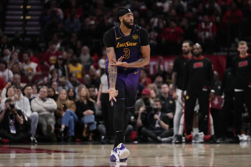 员的努力 员的努力