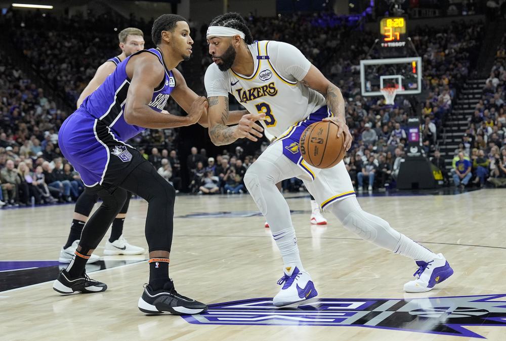 对于运动员 对于运动员