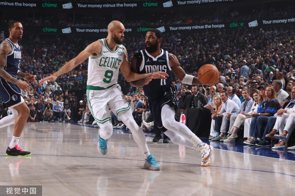 袁悦和亚历 袁悦和亚历