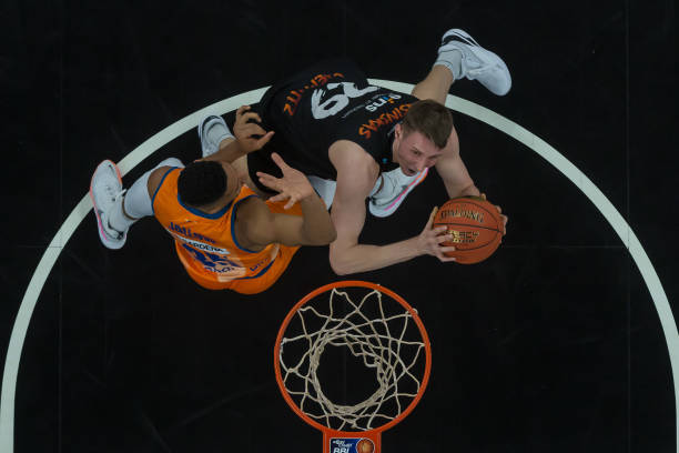 带来不少质 带来不少质