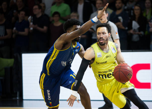 拒绝也许是 拒绝也许是