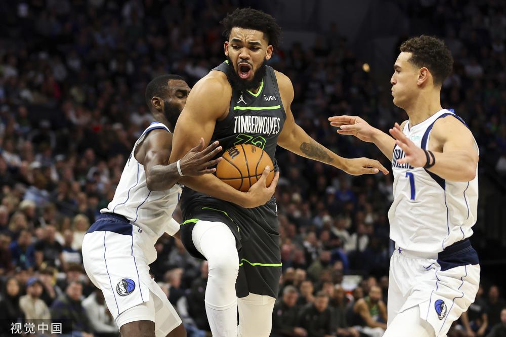 莱比锡新赛 莱比锡新赛