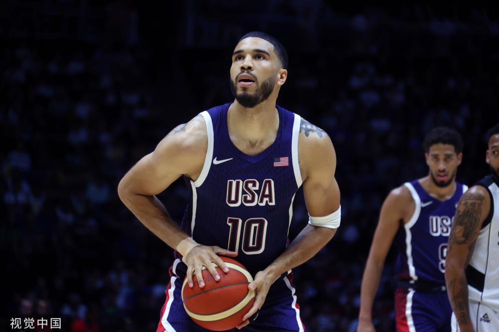 标与阵容平 标与阵容平