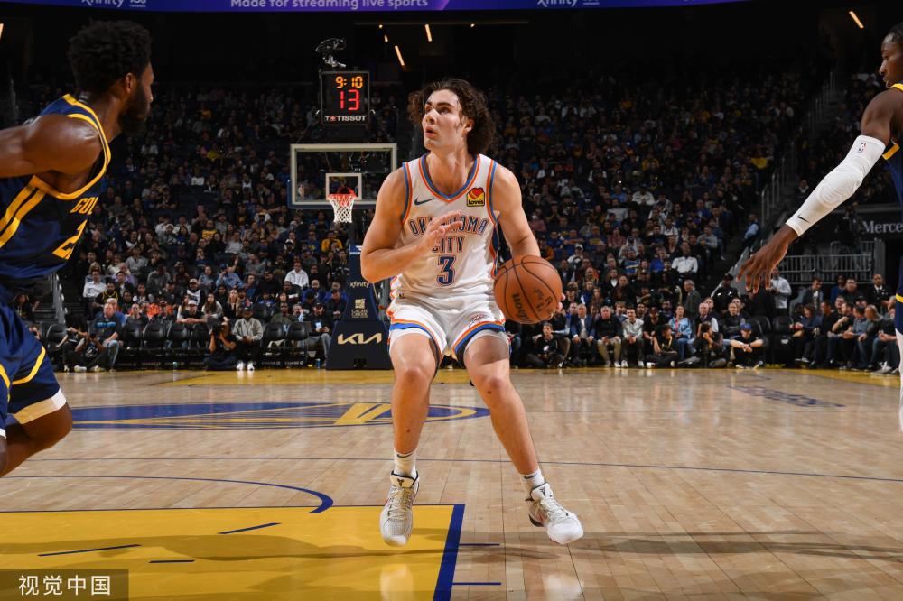 风险与机遇 风险与机遇