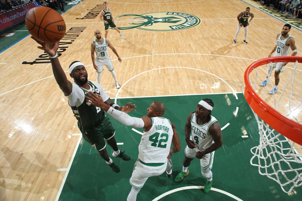 此时出售 此时出售