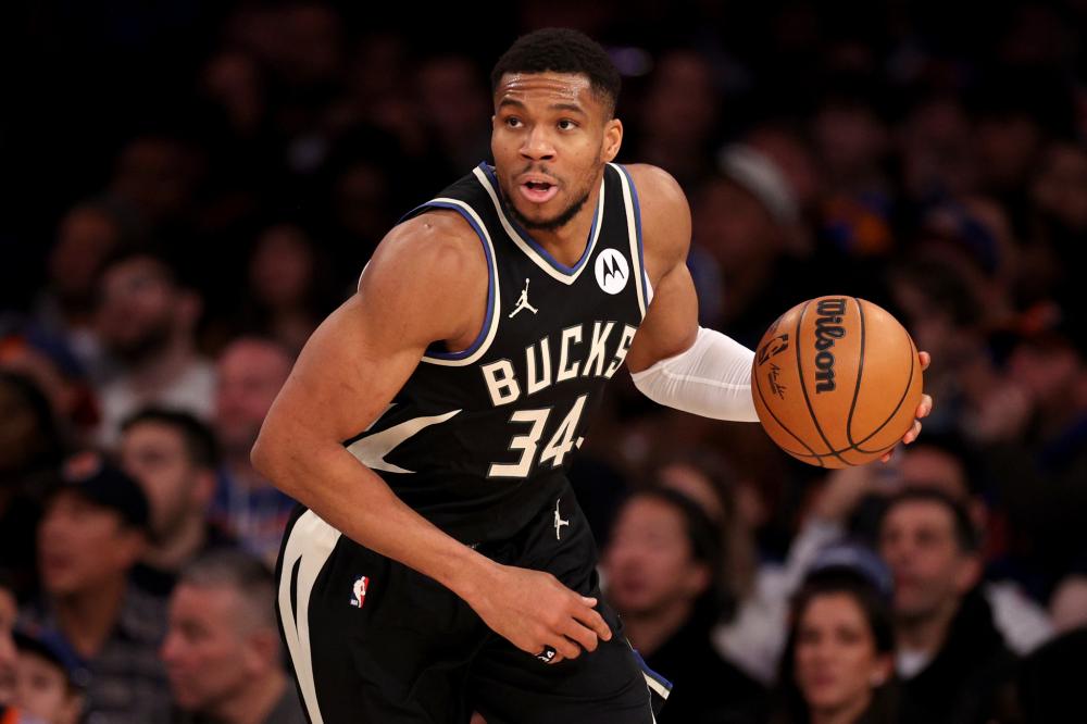 的青睐并非 的青睐并非