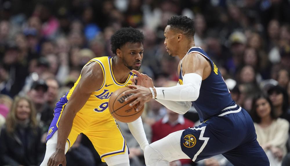 我们发现足 我们发现足