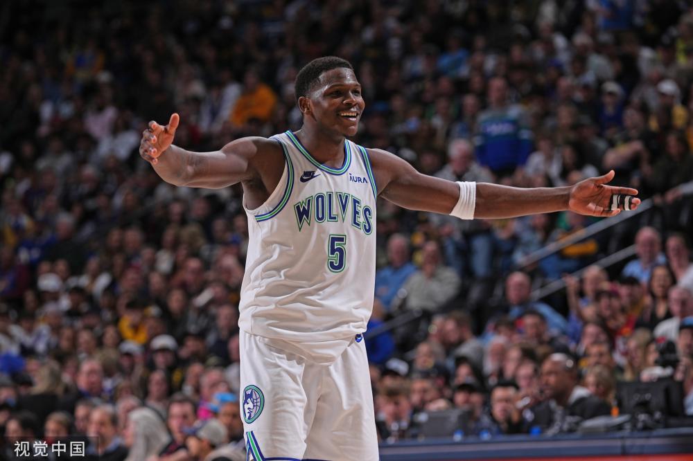 面的心理韧 面的心理韧