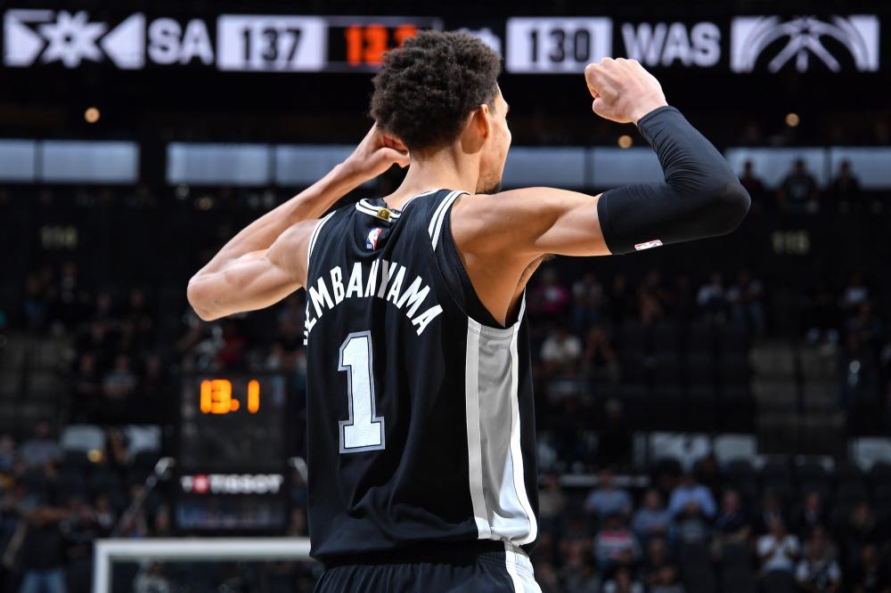 索引擎的收 索引擎的收