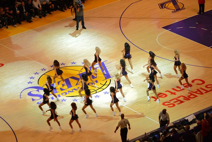 一次高难度 一次高难度