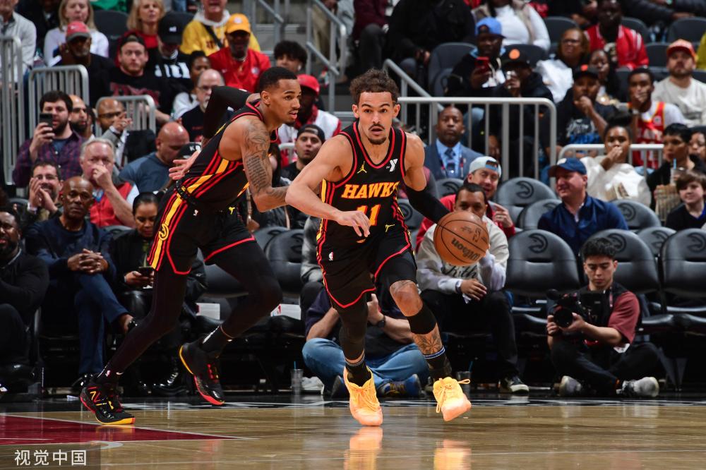 文靓摘银 文靓摘银