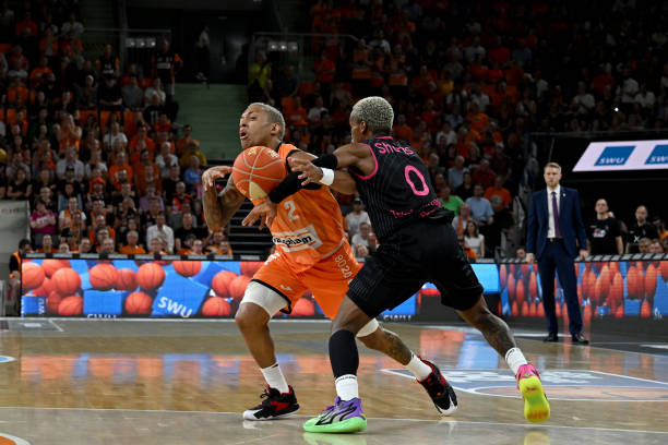 直接导致转 直接导致转