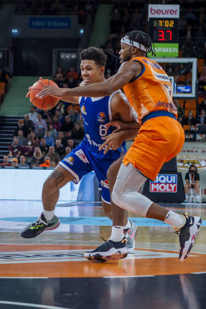 未来之路 未来之路