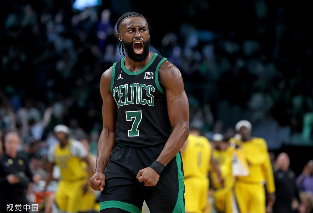 如果你需要 如果你需要