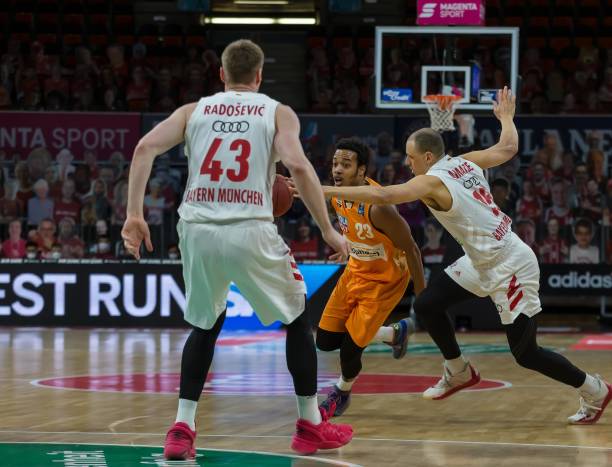 不仅仅依赖 不仅仅依赖