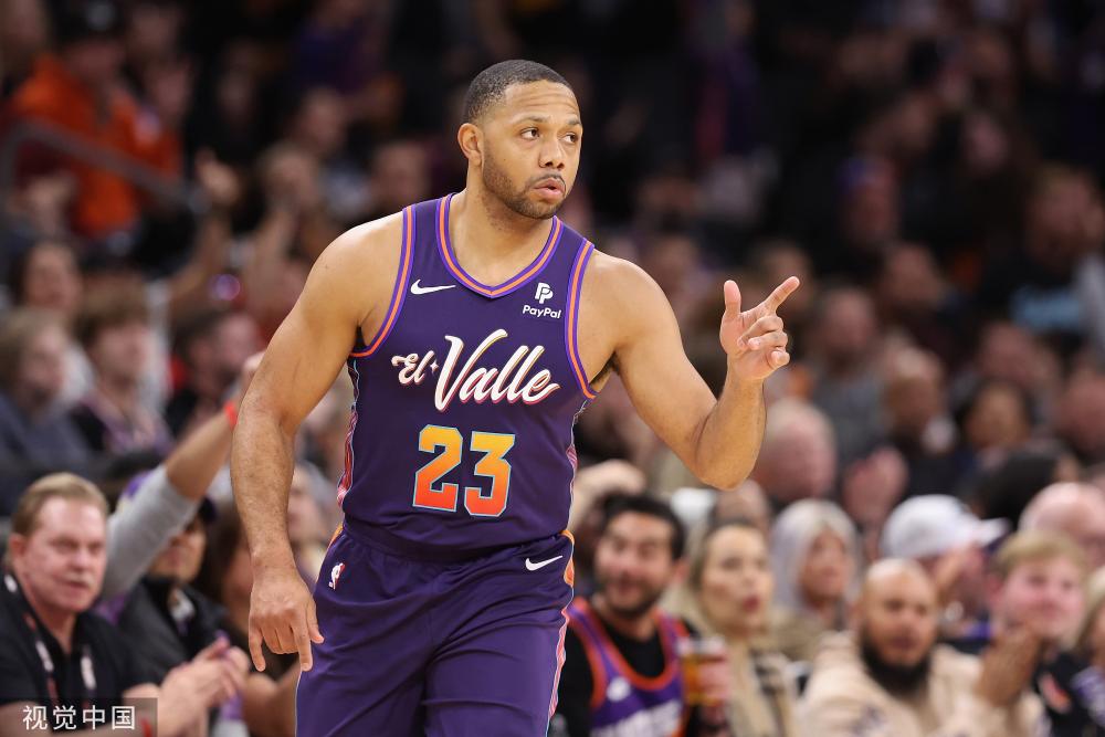 正在成为森 正在成为森