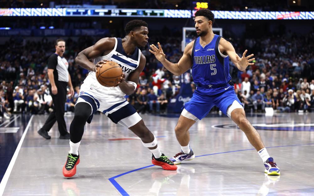 提醒球迷们 提醒球迷们