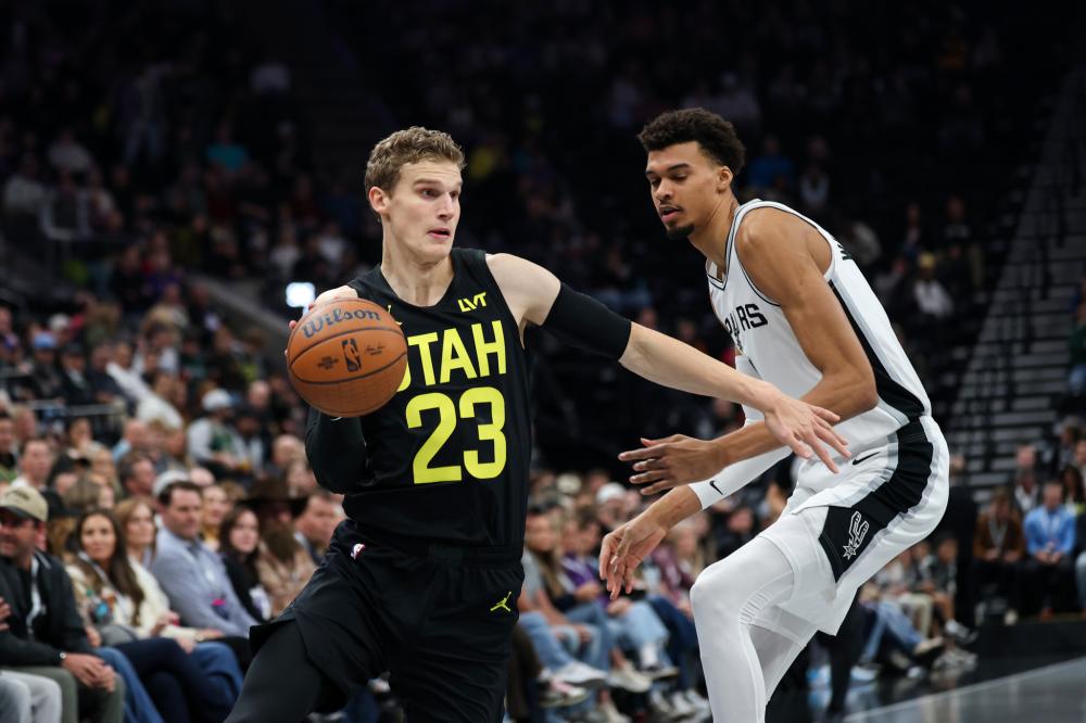 扫了菲尼克 扫了菲尼克