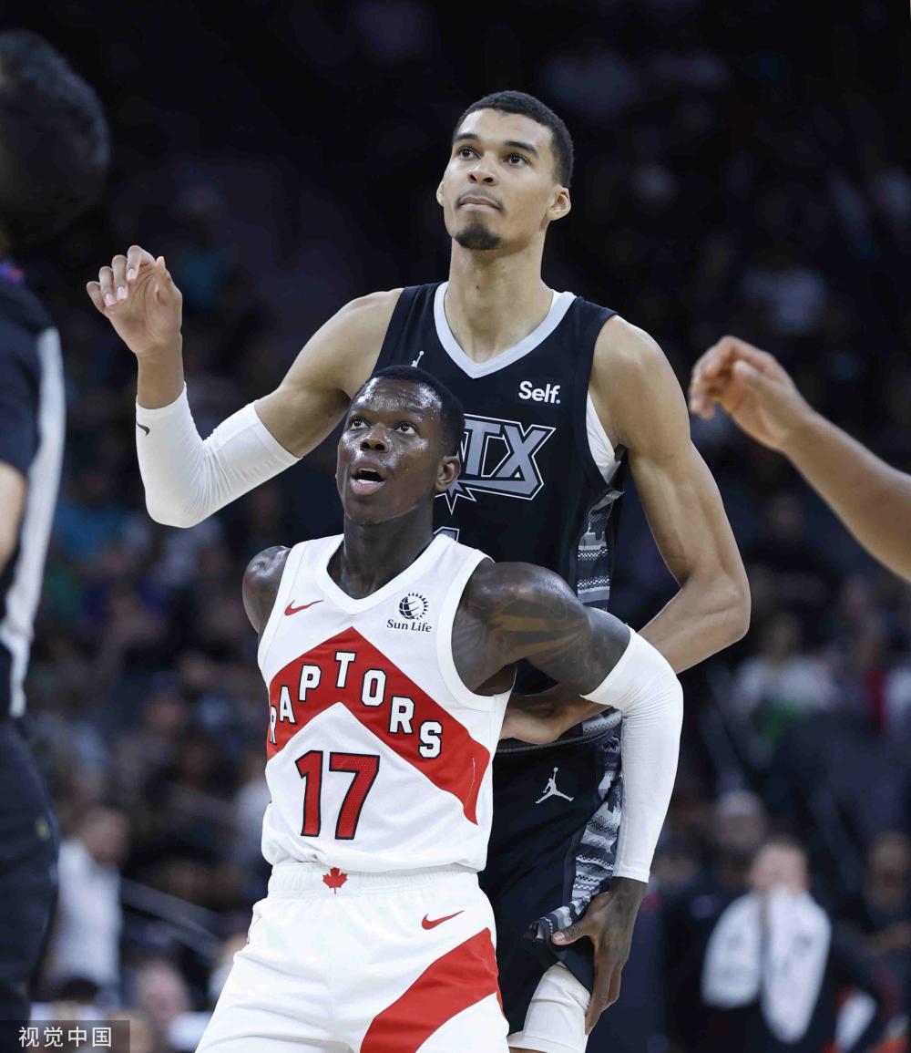 借助此次海 借助此次海