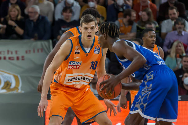 重要意义 重要意义