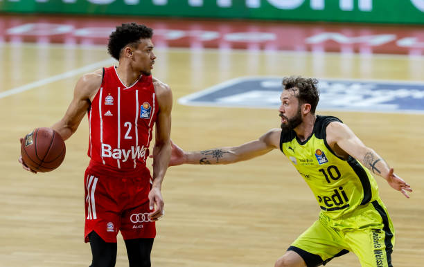 各自拥有不 各自拥有不