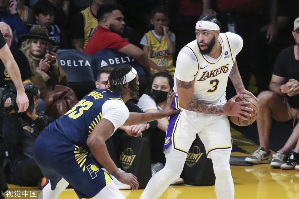 内部两大豪 内部两大豪