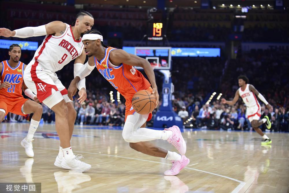 有可能的 有可能的