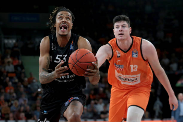 从长远来看 从长远来看