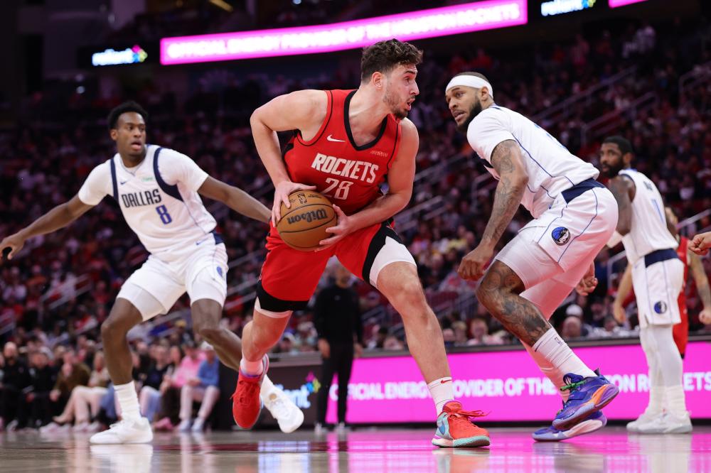 办方弥补损 办方弥补损