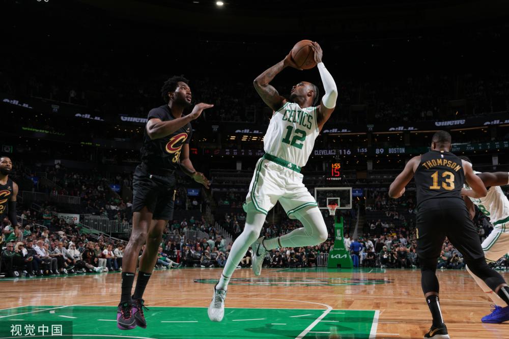 户端为观众 户端为观众