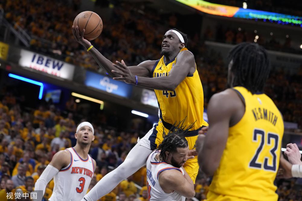 后腰位置则 后腰位置则