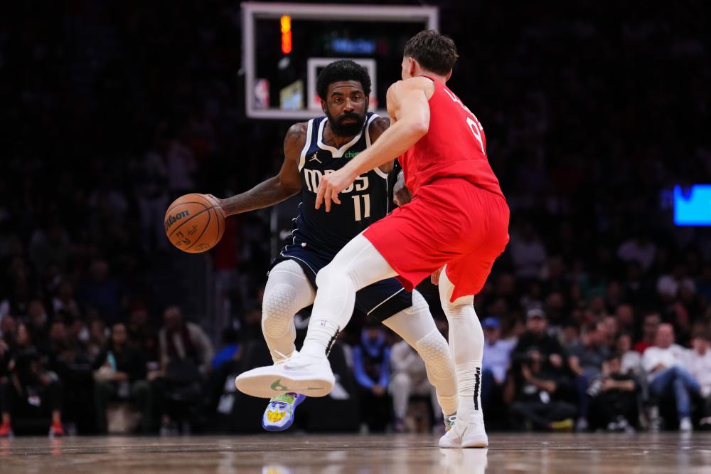 德甲第19 德甲第19