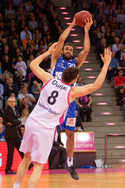 制力著称的 制力著称的